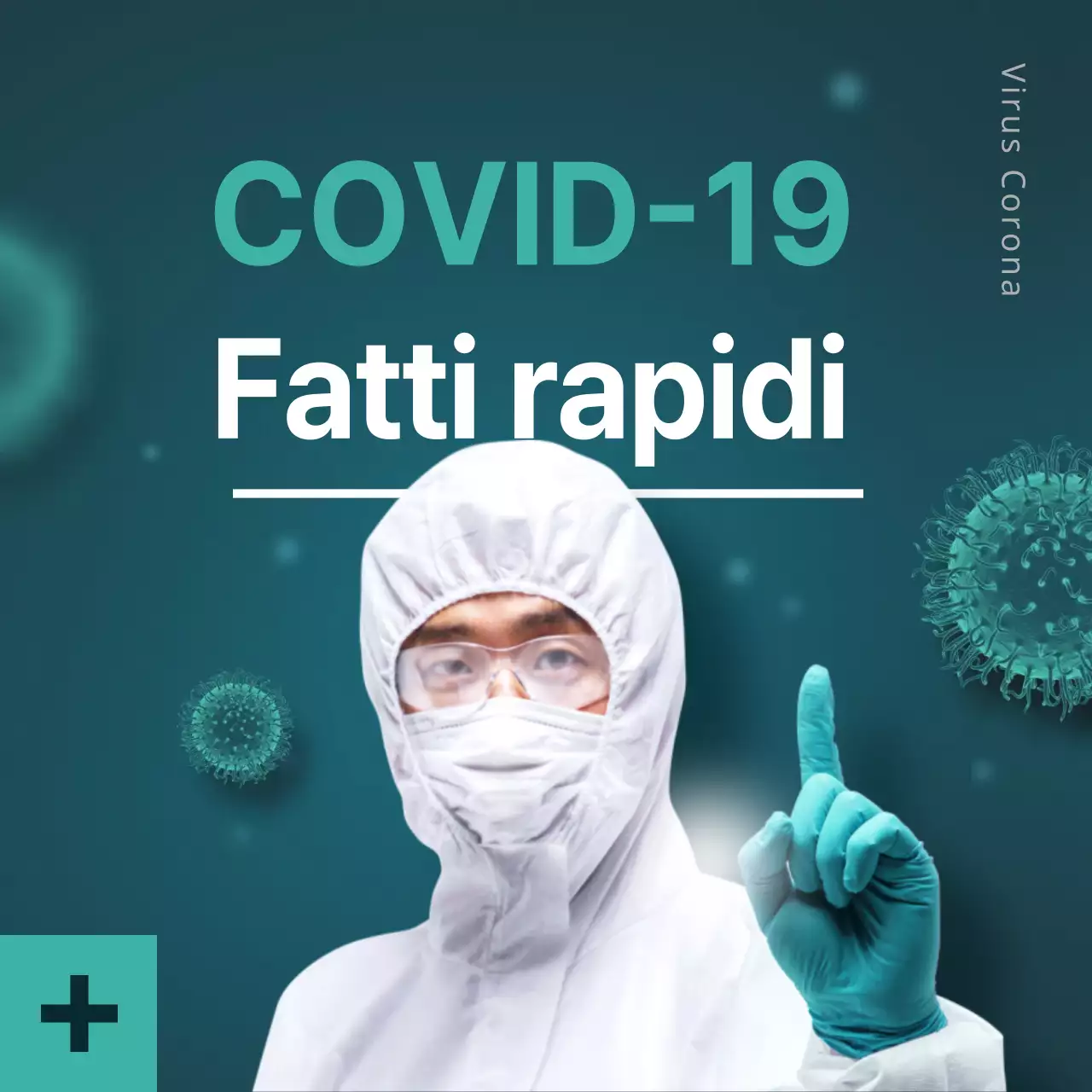COVID-19