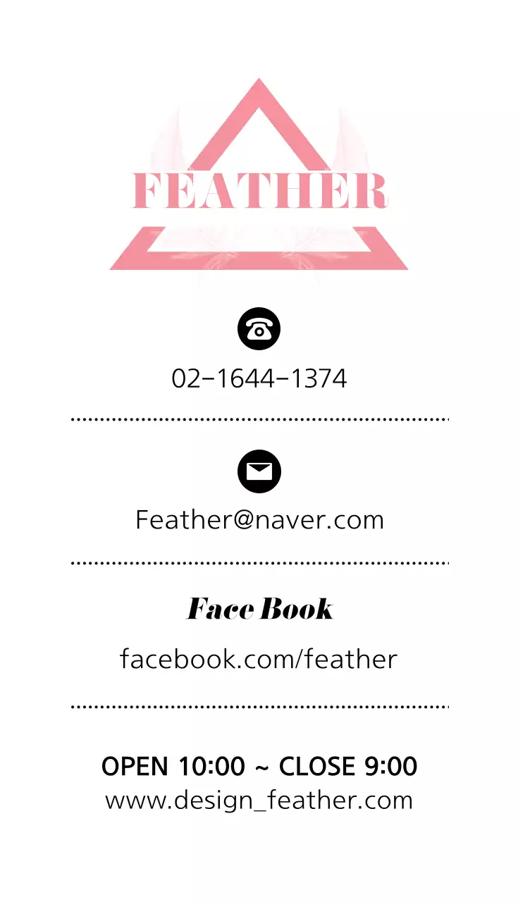 cửa hàng thiết kế