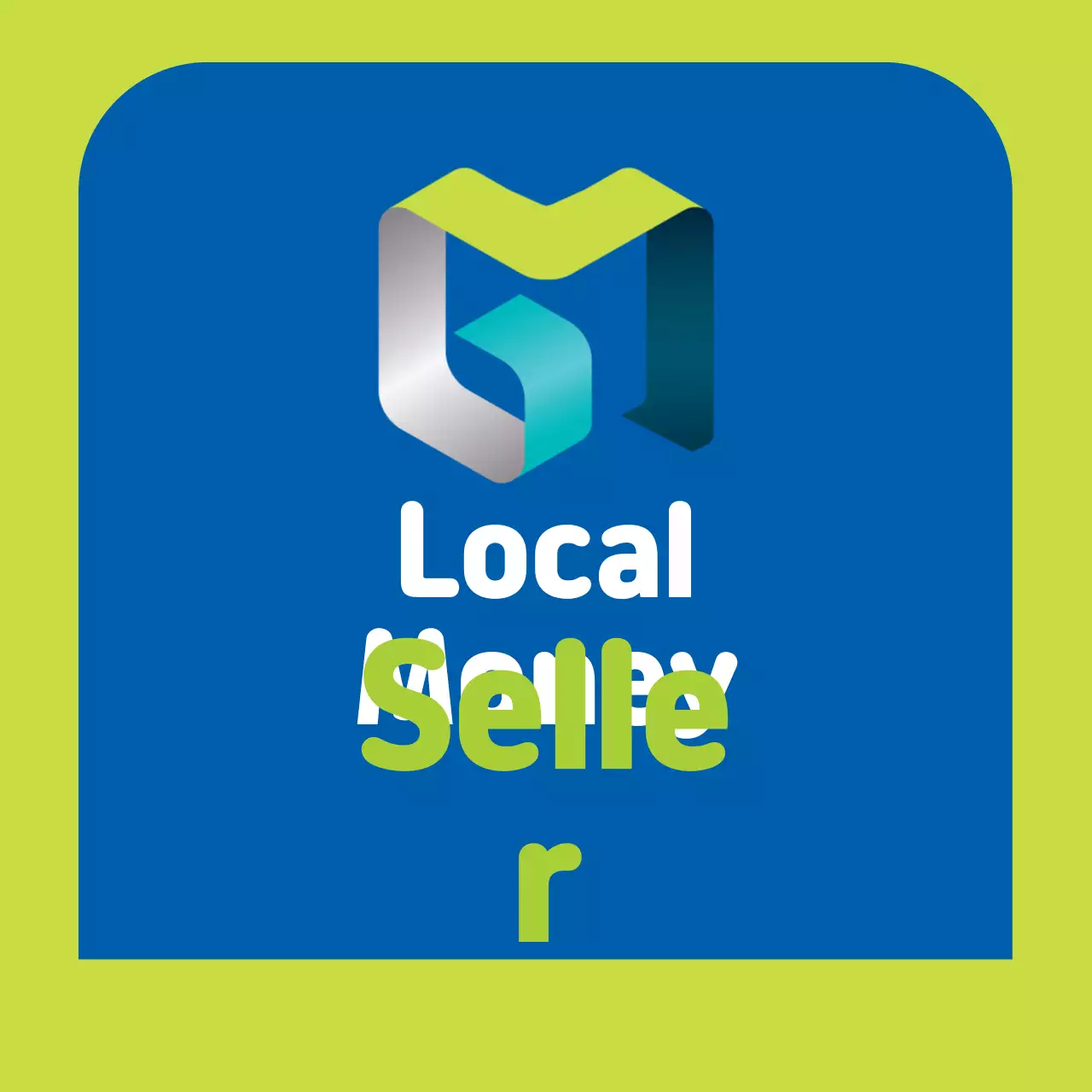 44975_Pedagang mata uang lokal