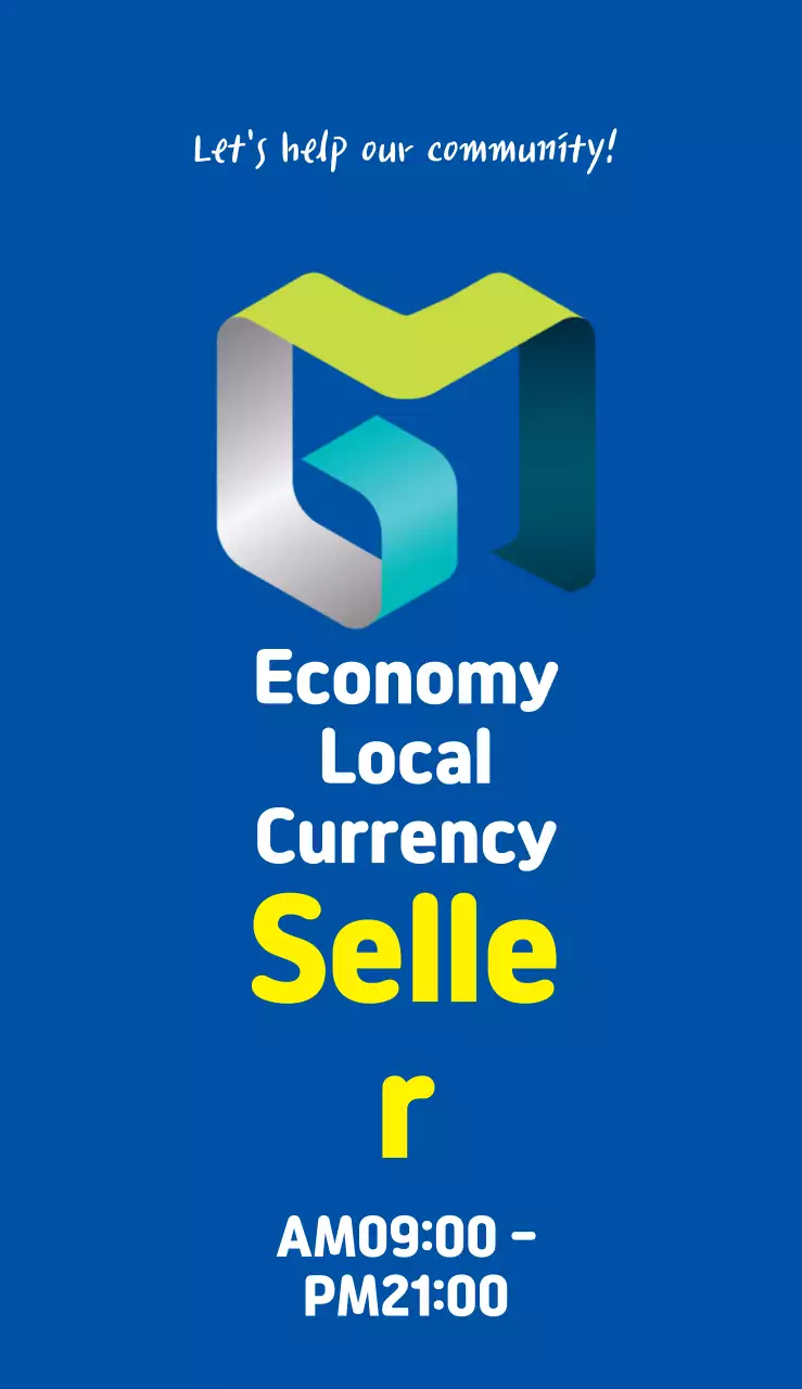 44951_Local currency exchange (small)