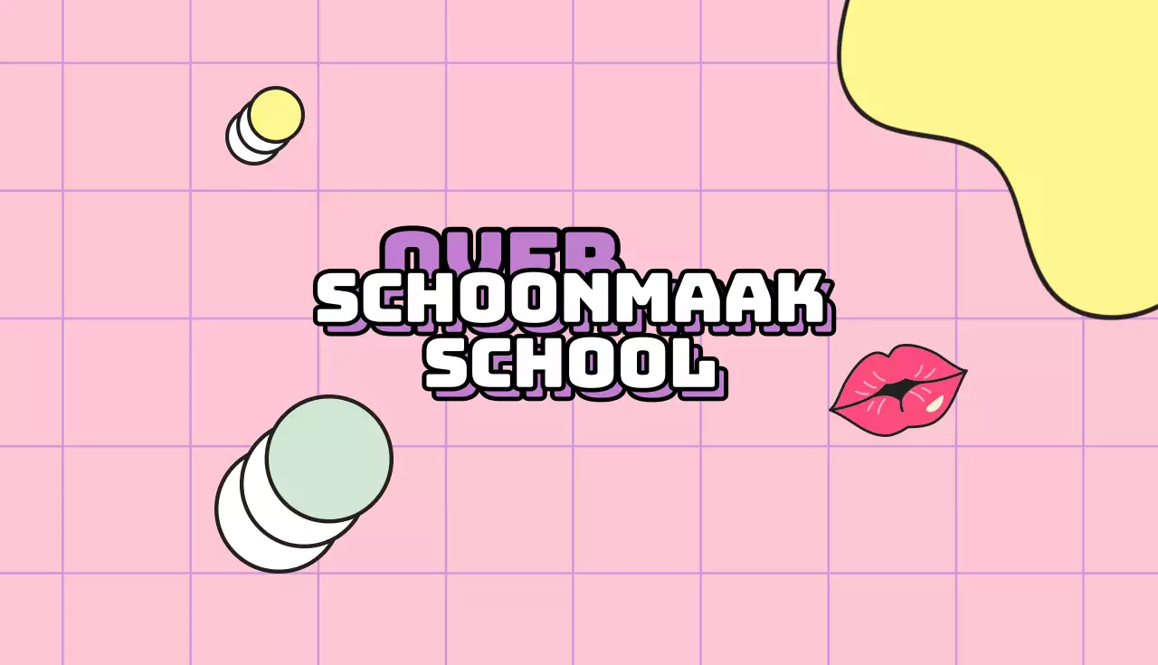 Schoonheid08