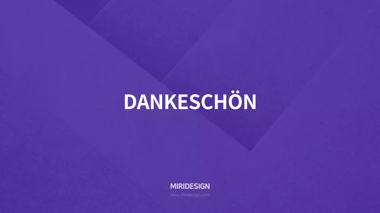 Lila töne unternehmen Anschreiben Vorlage