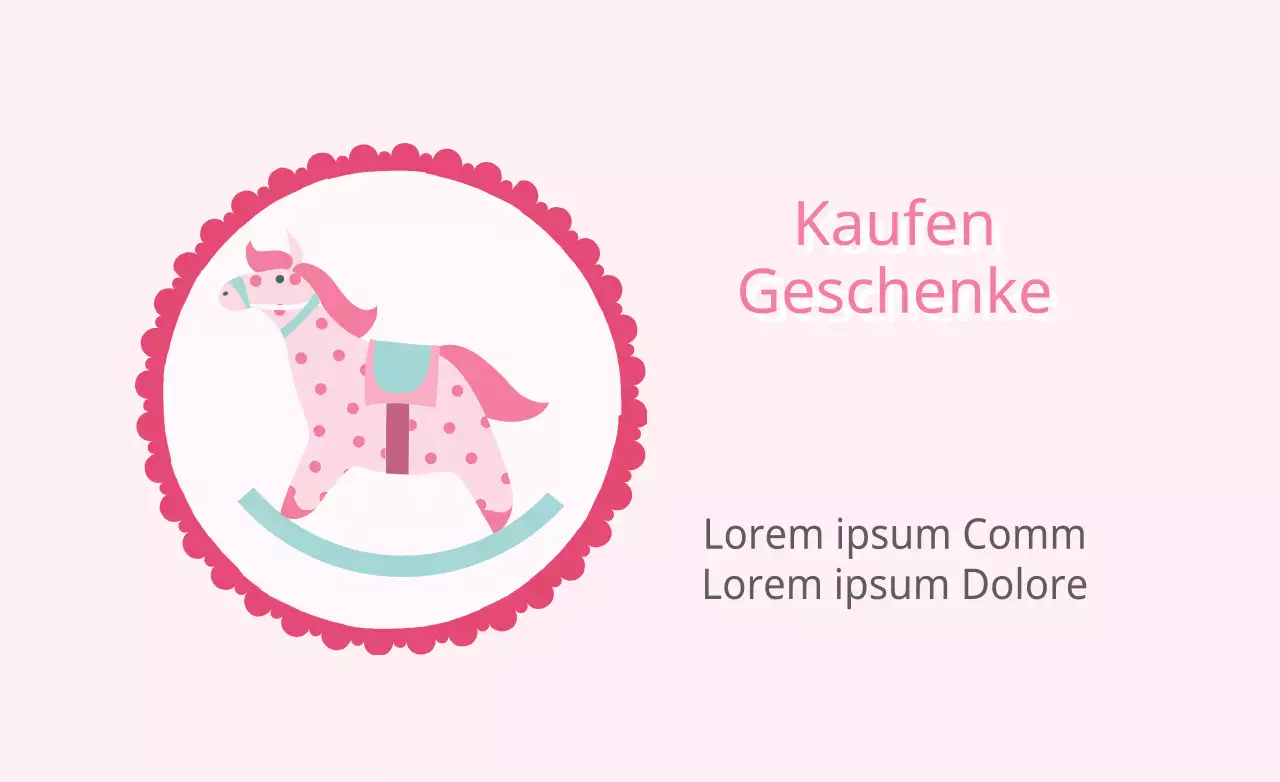 Zebra kaufen Geschenke