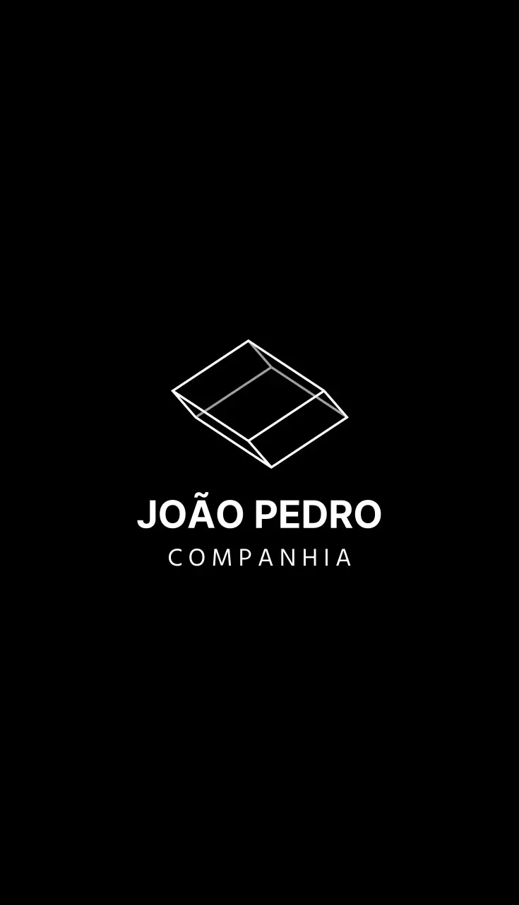Empresa