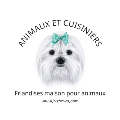 Animaux de compagnie