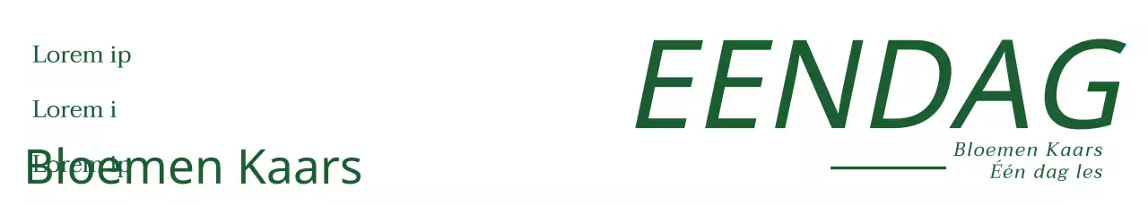 Dagklas_Garage Banner