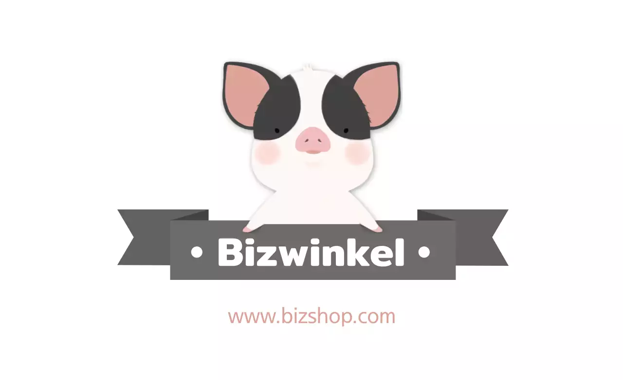 bizshop