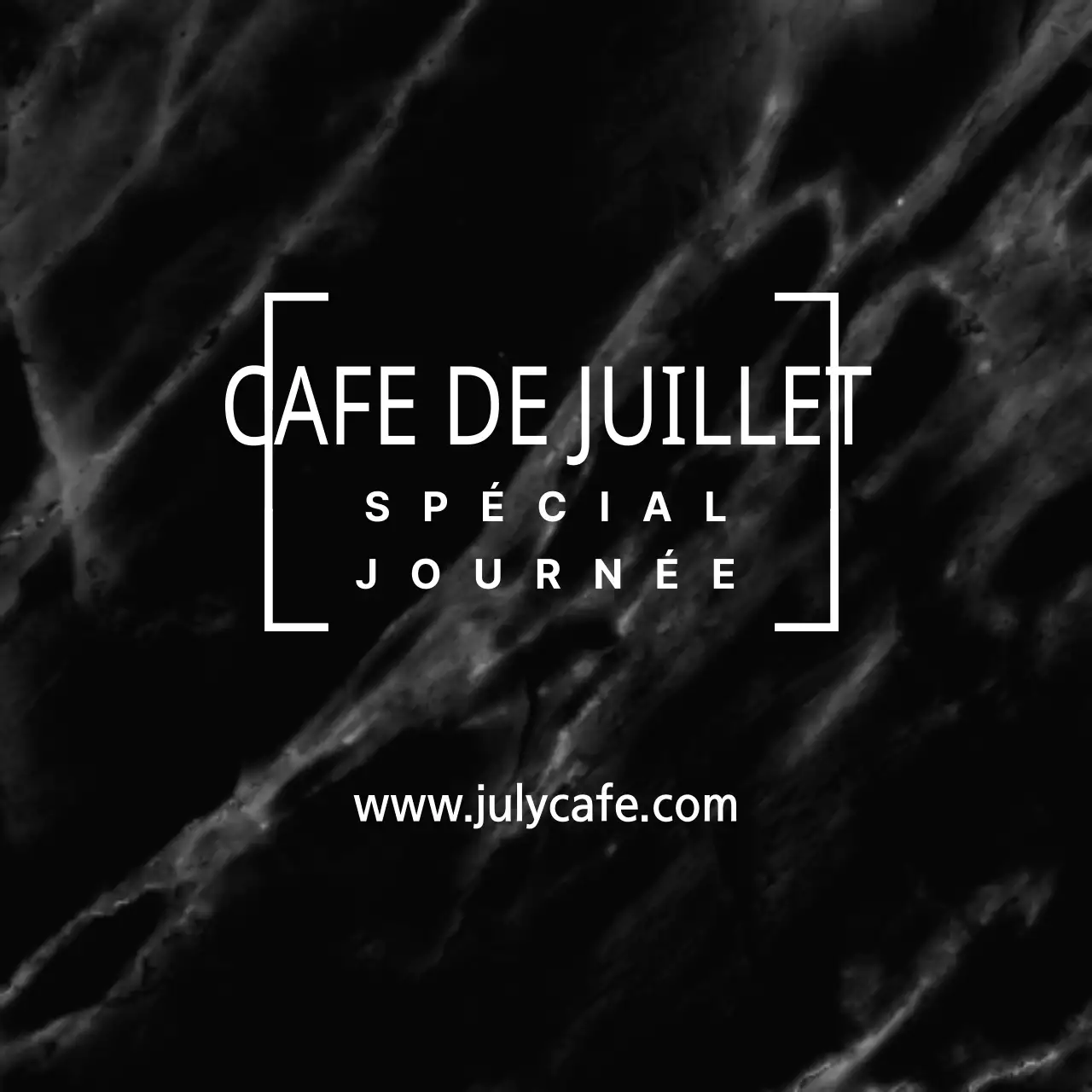 Café Julai
