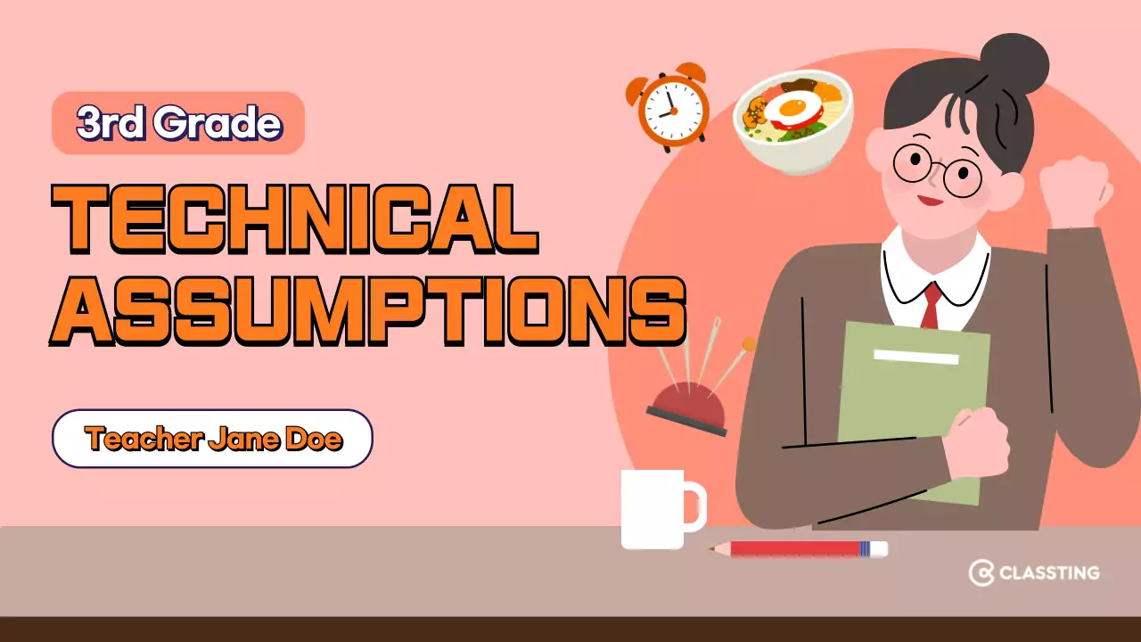 Coral Modern Education Course YouTube Thumbnail