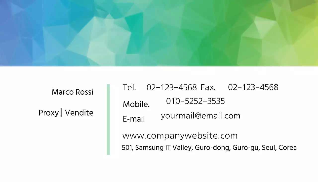 Laboratorio di arti grafiche