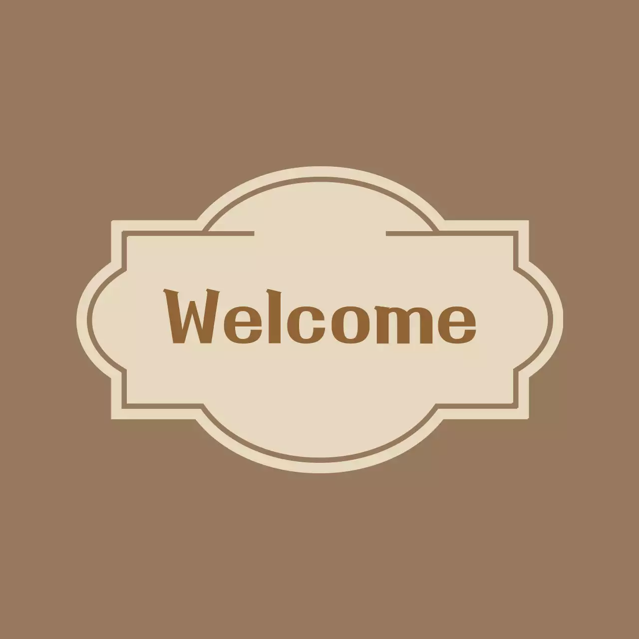 Tanda selamat datang dengan label Hotel Valsalt