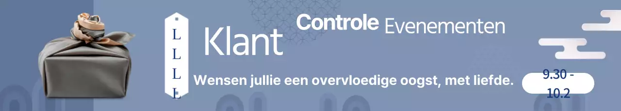 Chuseok Geschenkset Uitverkoop