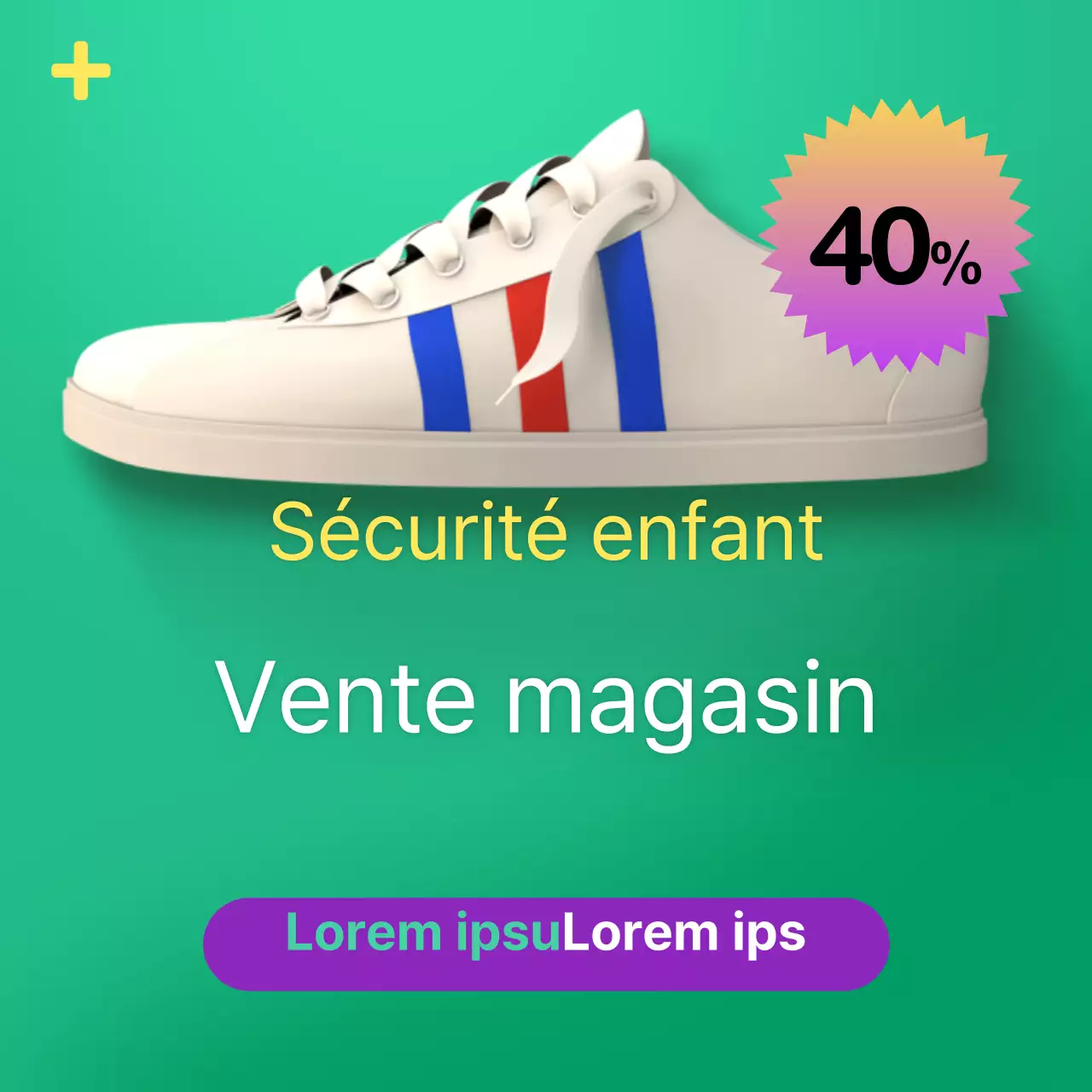 Journée des enfants2