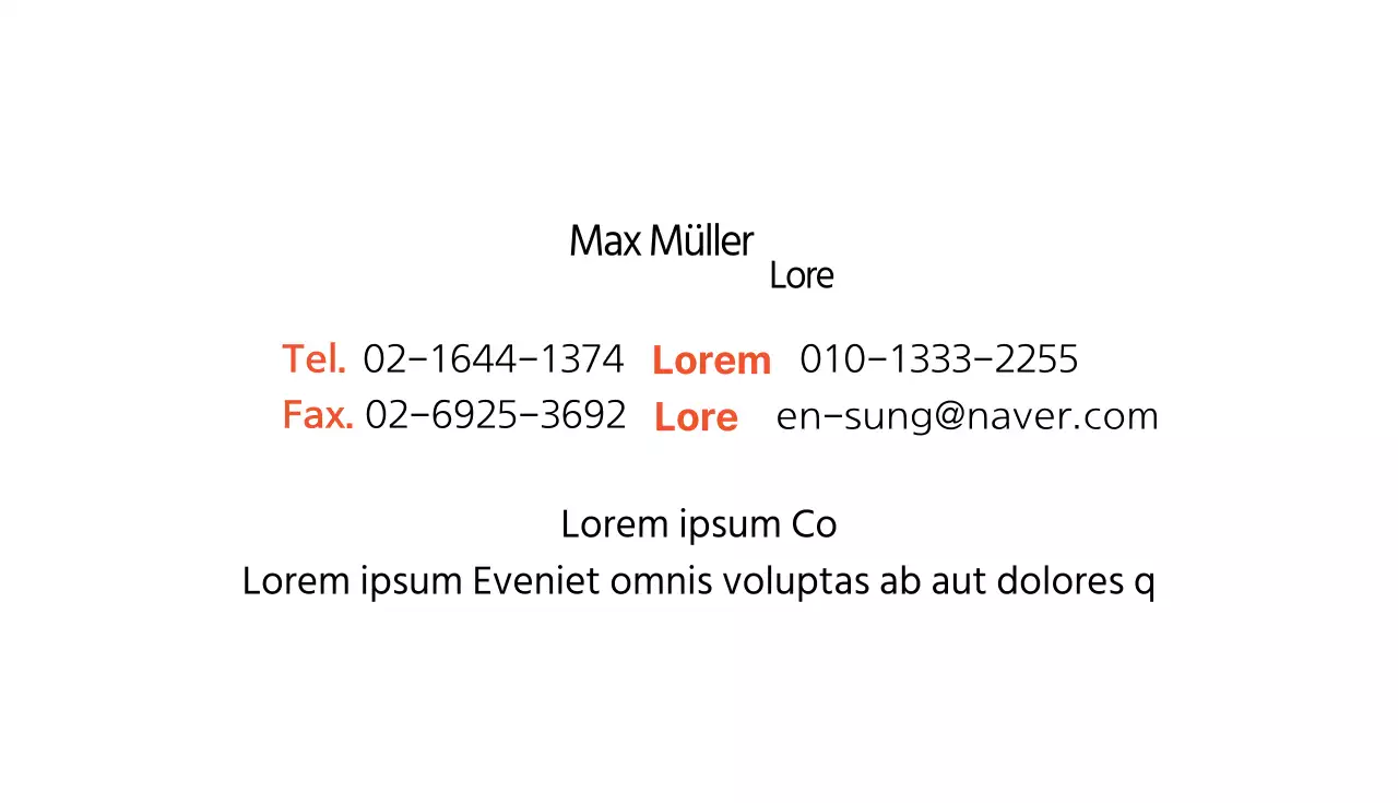 Sushimuhan Nachfüllen