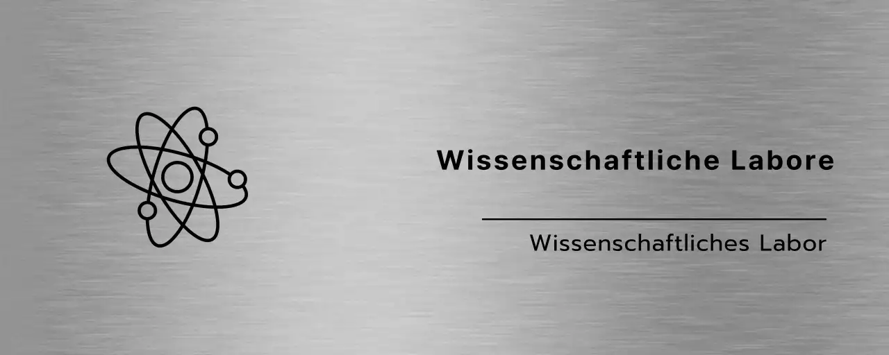Jeder Ortsname mit einem einfachen schwarzen schulbezogenen Liniensymbol