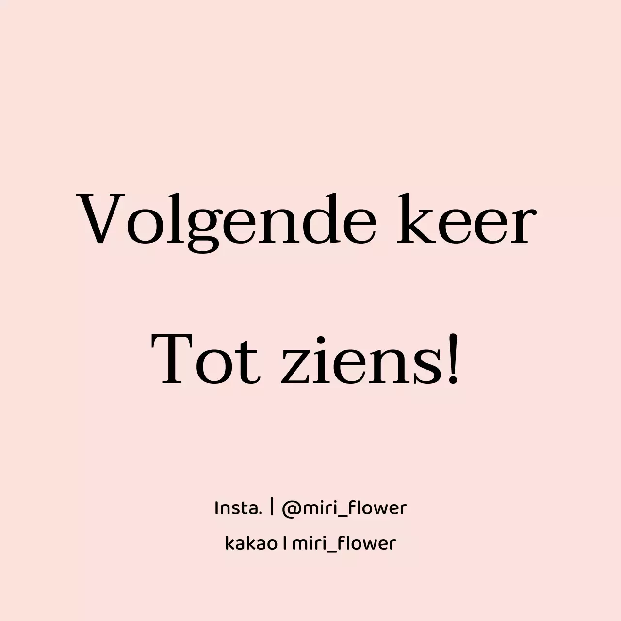 Roze eenvoudige tekstlabels