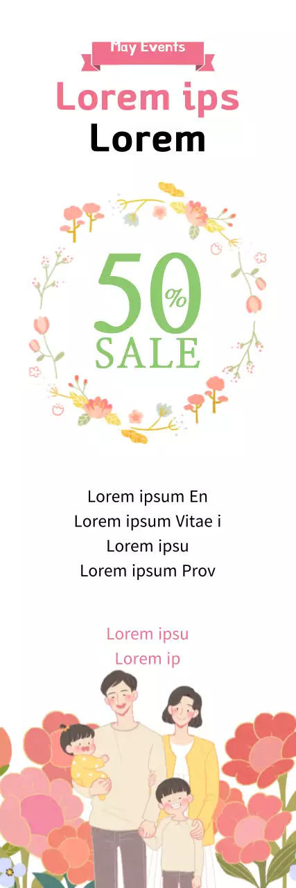 Fotografia de estúdio 03