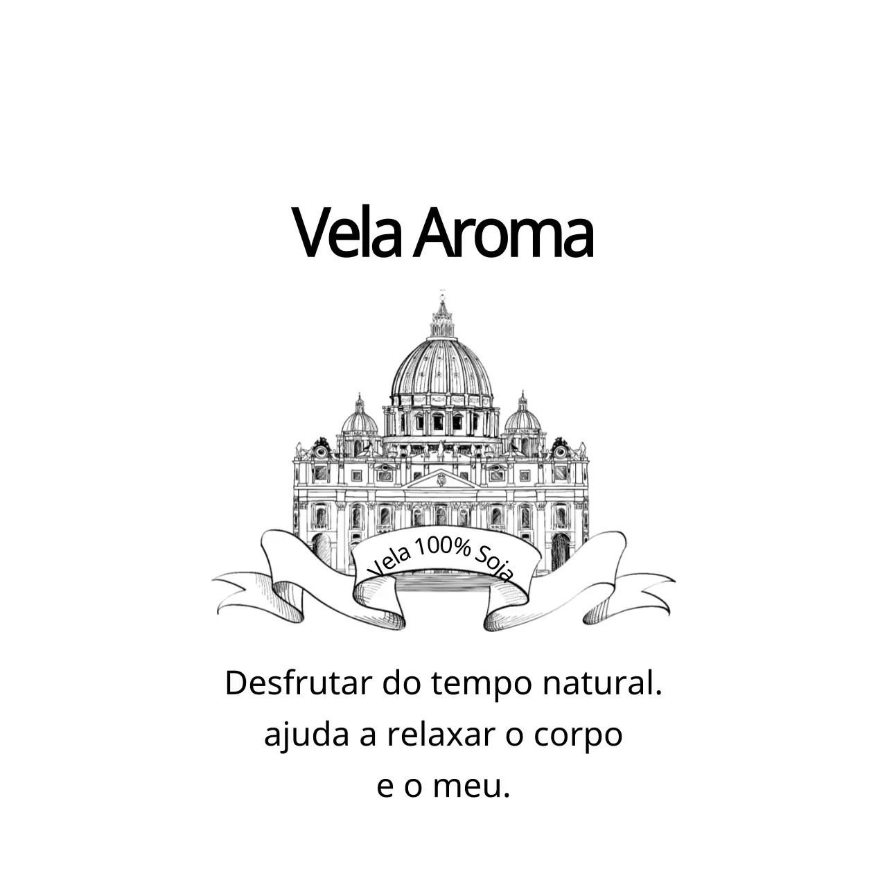 VELA AROMA