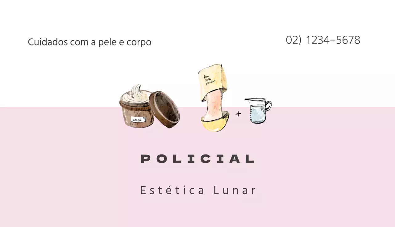 Estética