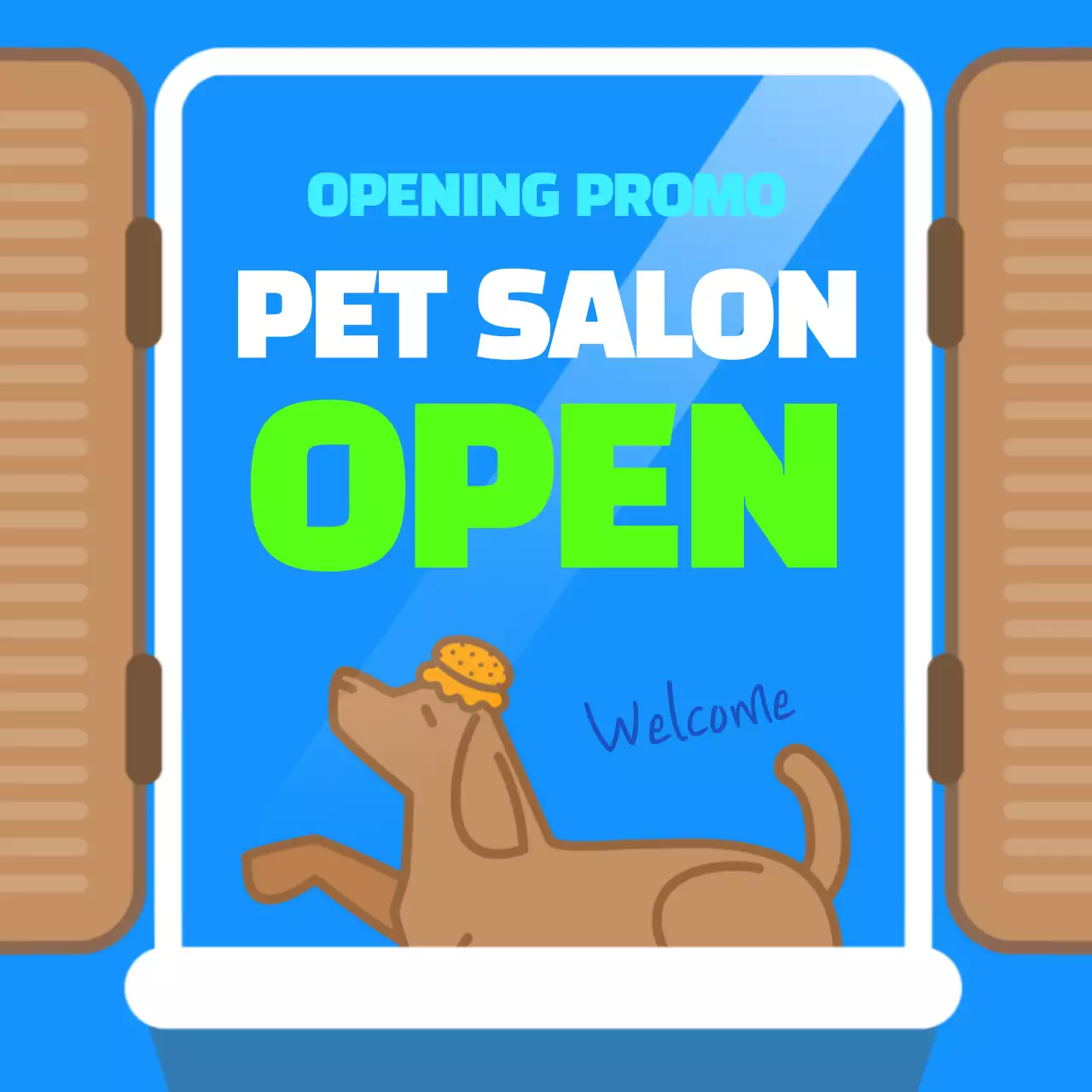 Cuidados com os animais de estimação