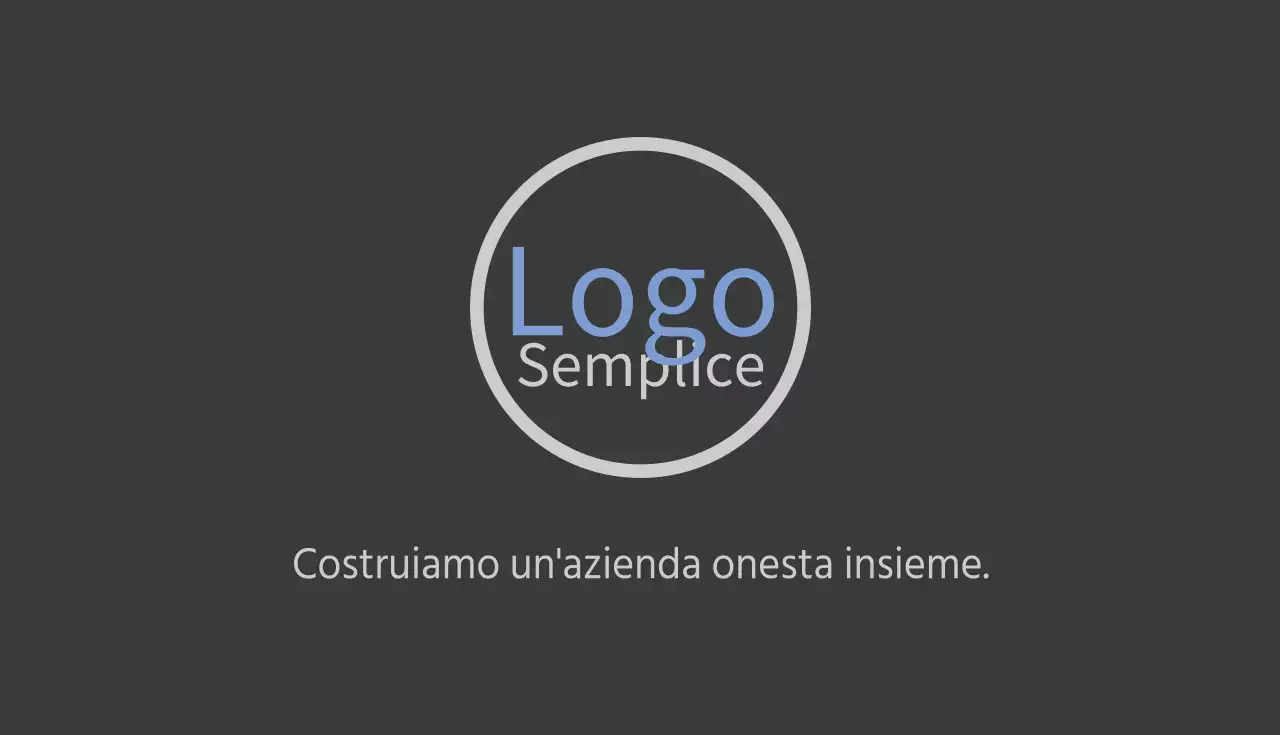 Simplogo