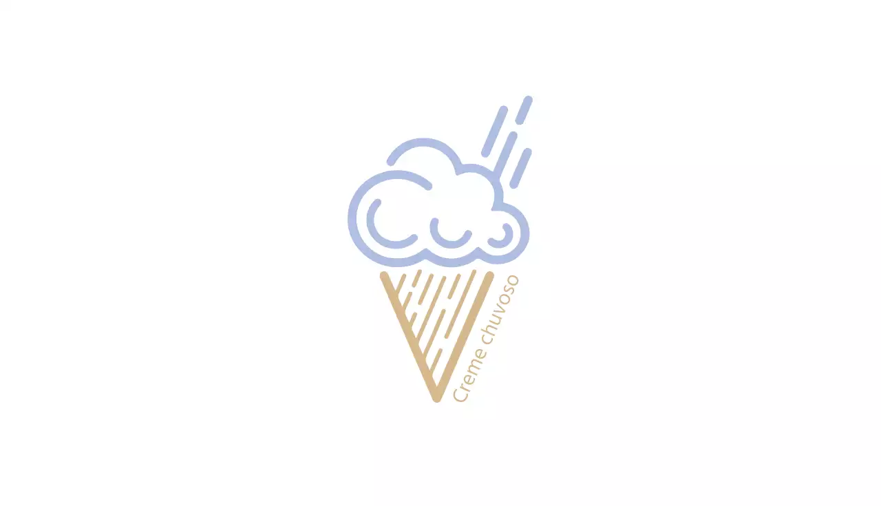 Gelado