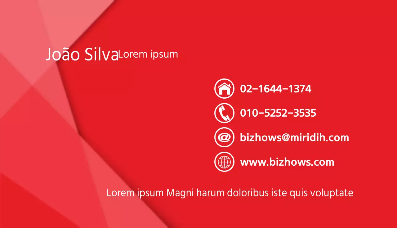 Marketing