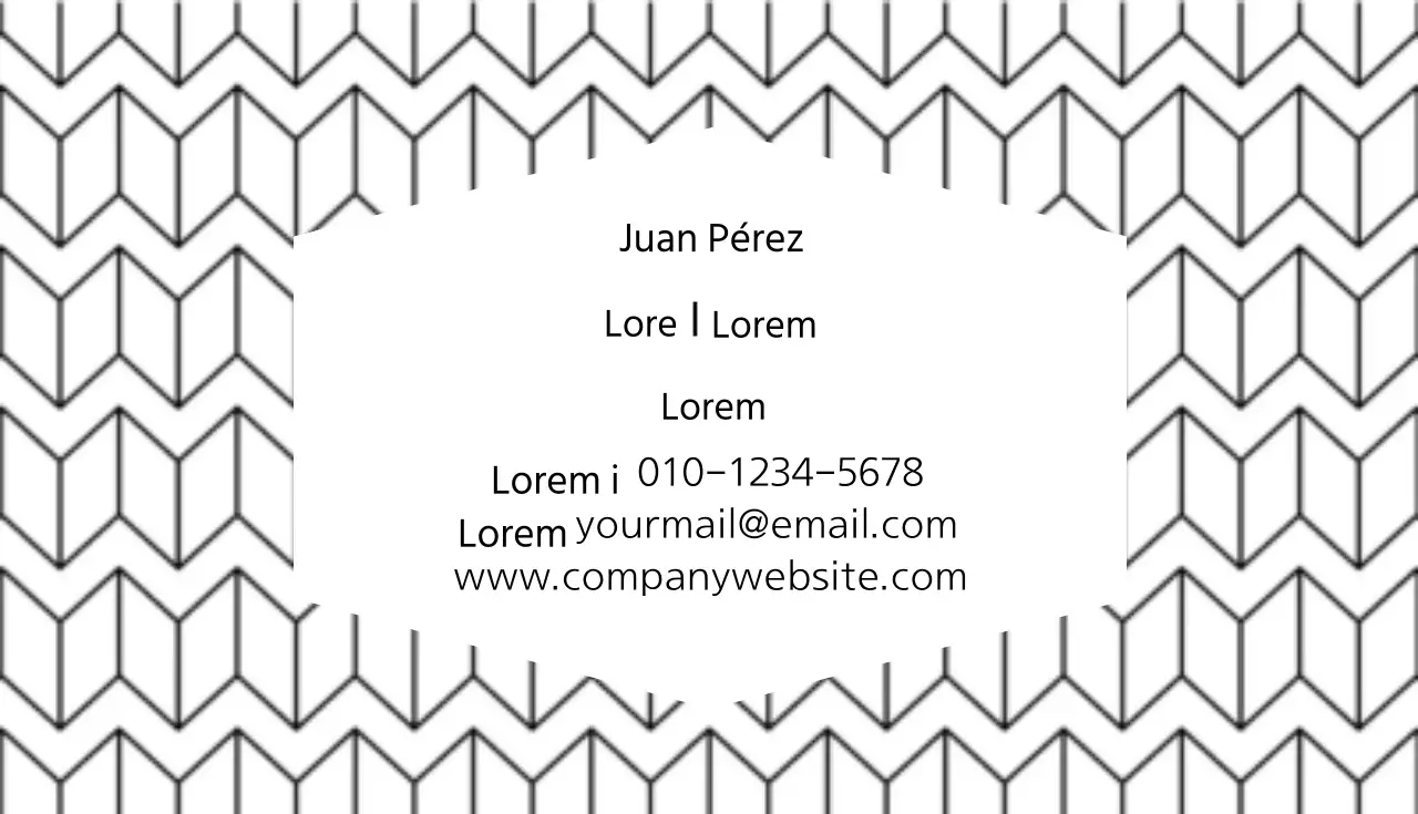 Nombre de la empresa