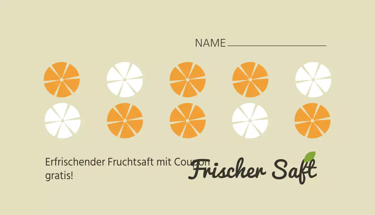 Fruchtsäfte