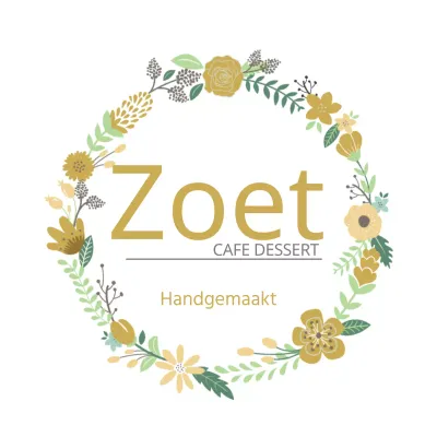 Zoet