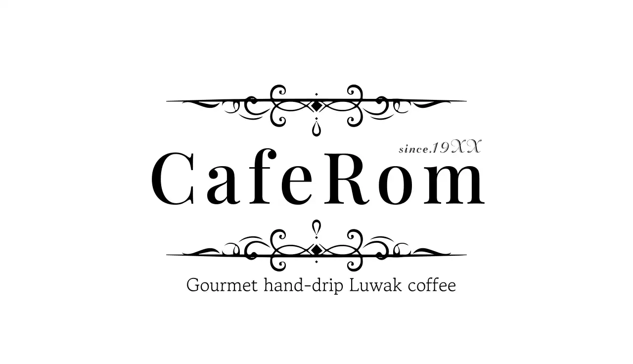 Cafelom