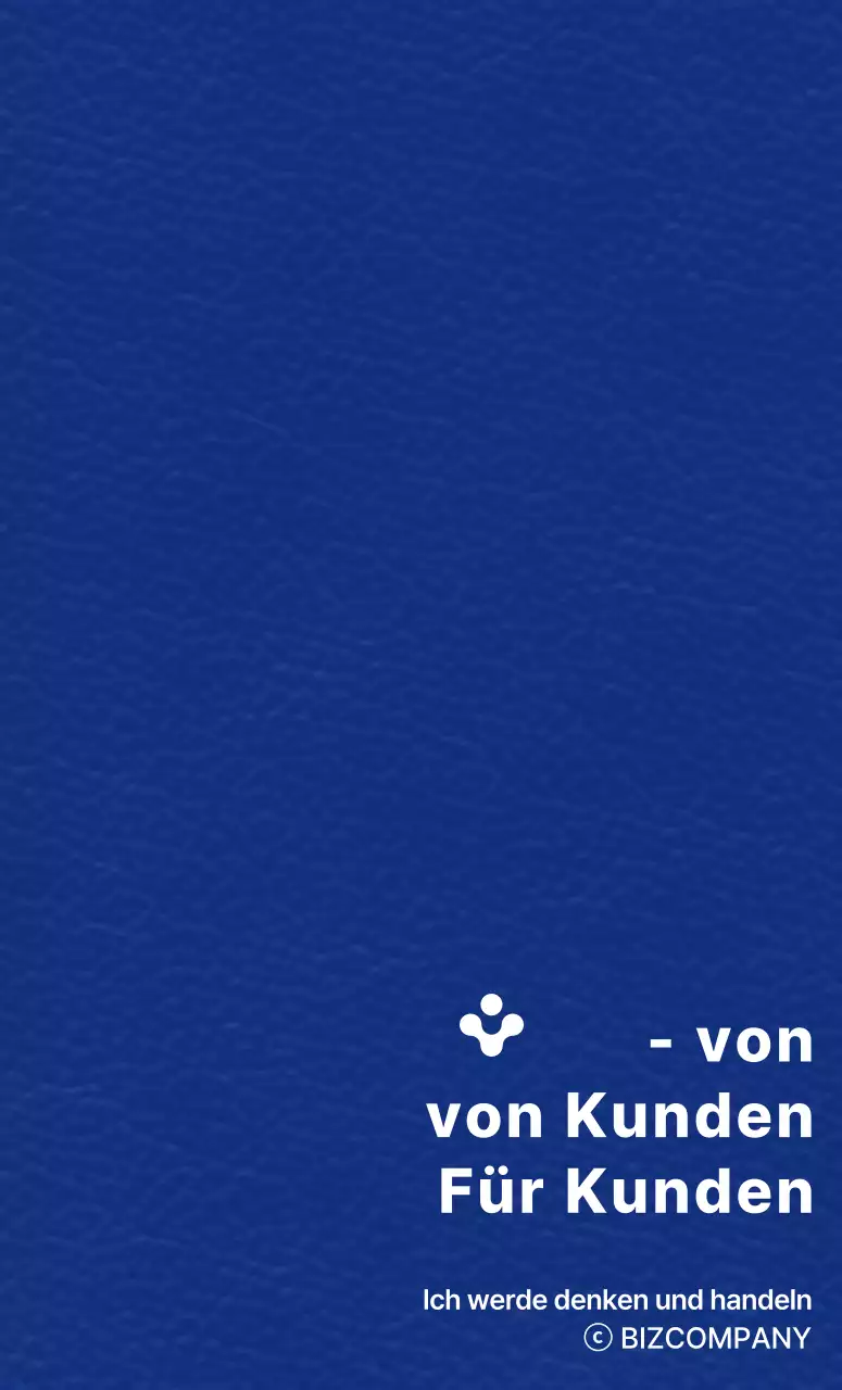 Textlayout mit einem einfachen, symbolischen Logo Ausrichtungsstil Werbematerial, das einen Unternehmensslogan hervorhebt