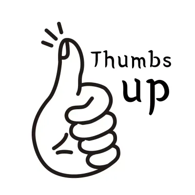 Black Simple Encouragement Sticker Instagram Post