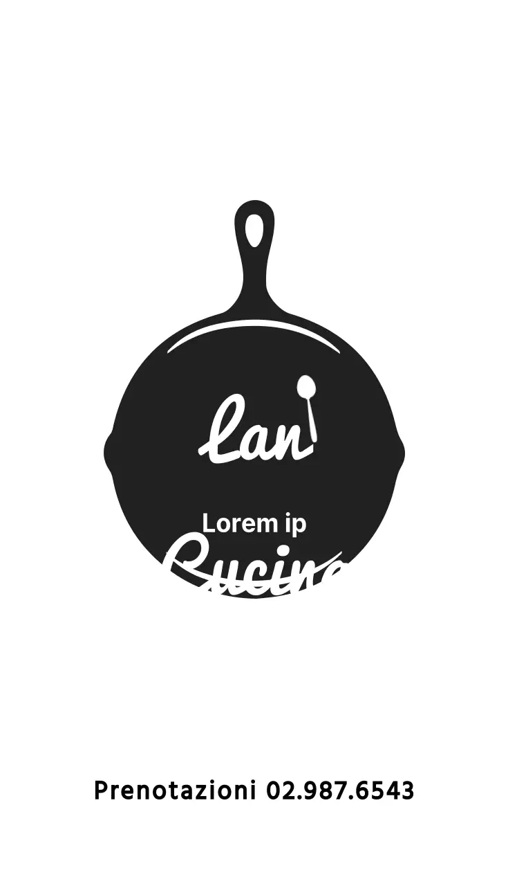 Negozi di acquacoltura