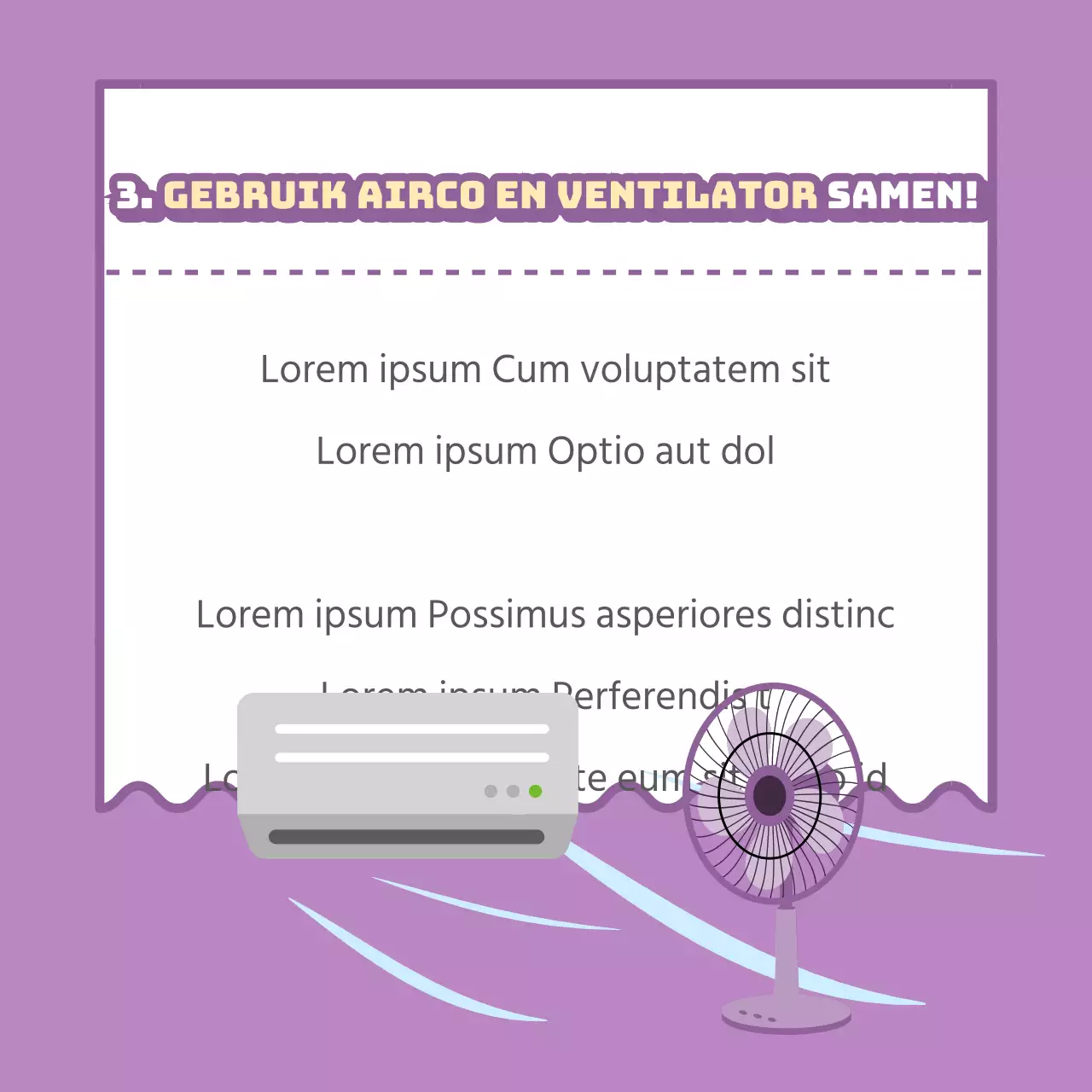 EnergiebesparingskaartNieuws