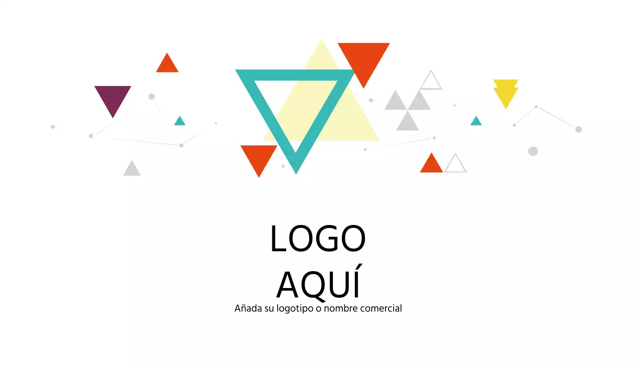 Escuela de Artes Gráficas