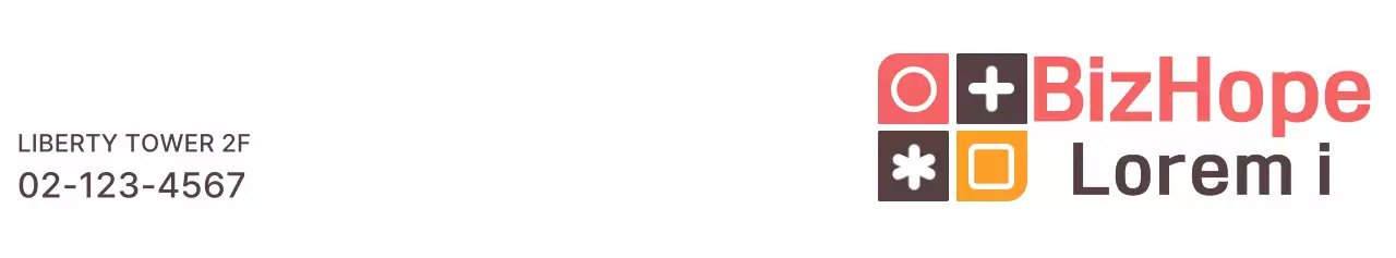 Gaya logo simbol bulat yang lucu dengan kombinasi warna merah muda dan kuning kecokelatan untuk menginformasikan dan mempromosikan informasi pengobatan keluarga