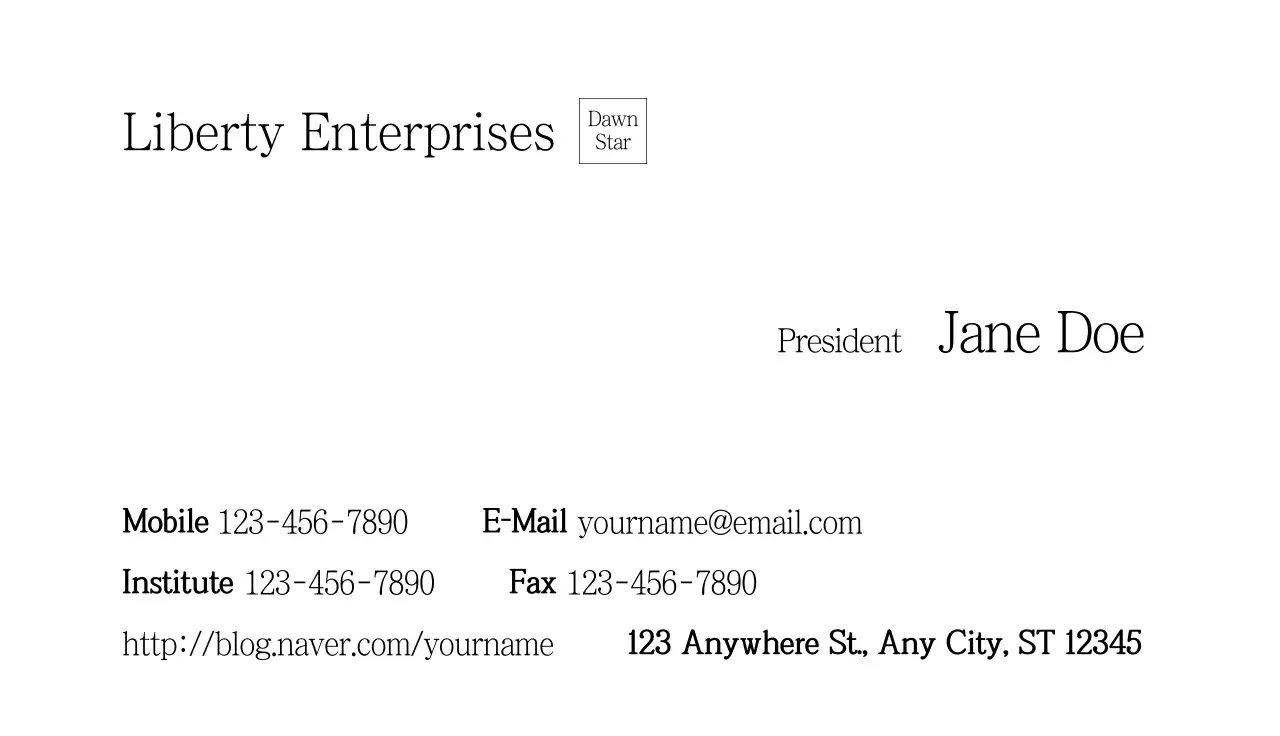 Doctor of Journalism