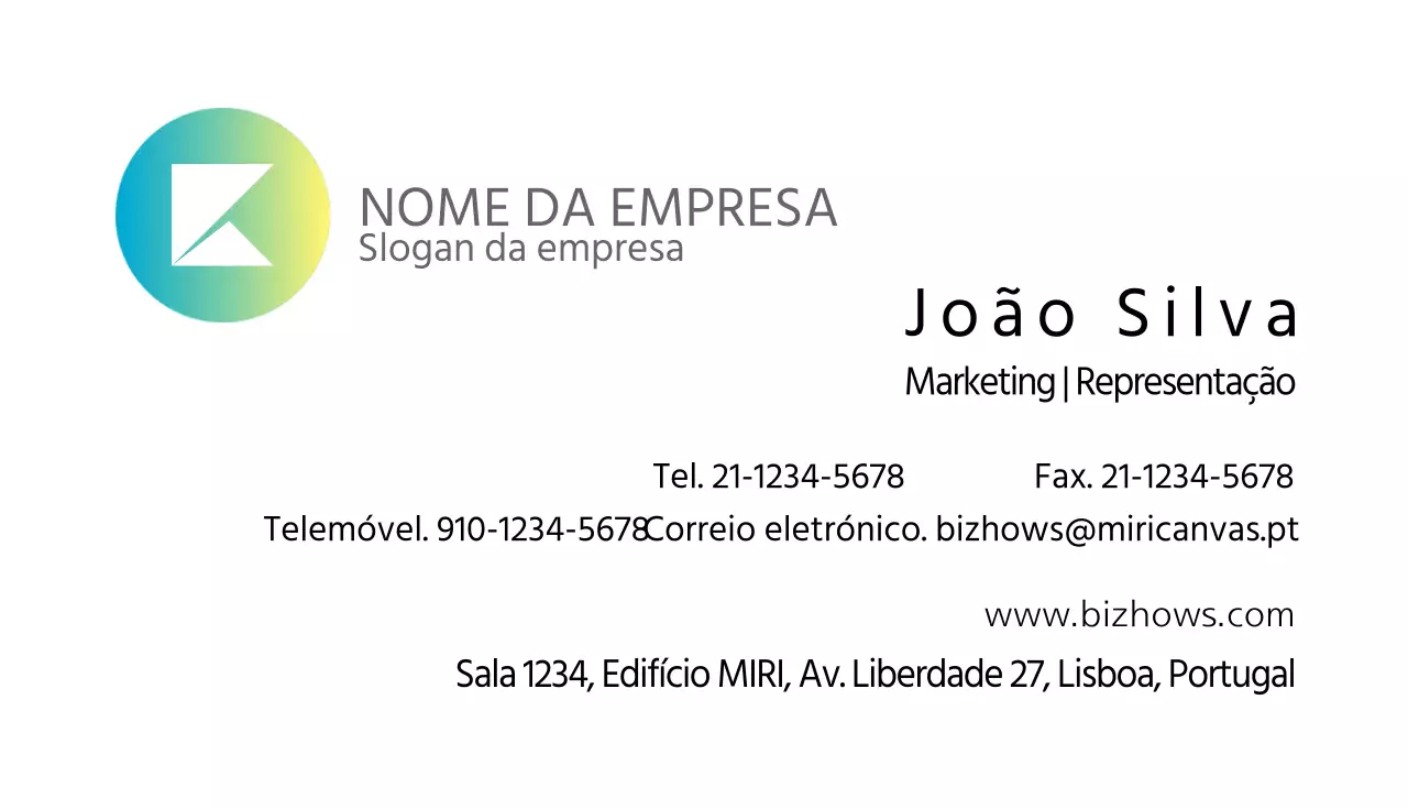 Empresa