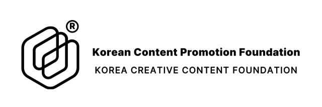 Simple, three-dimensional symbol logo style Promotion and promotion of the foundation