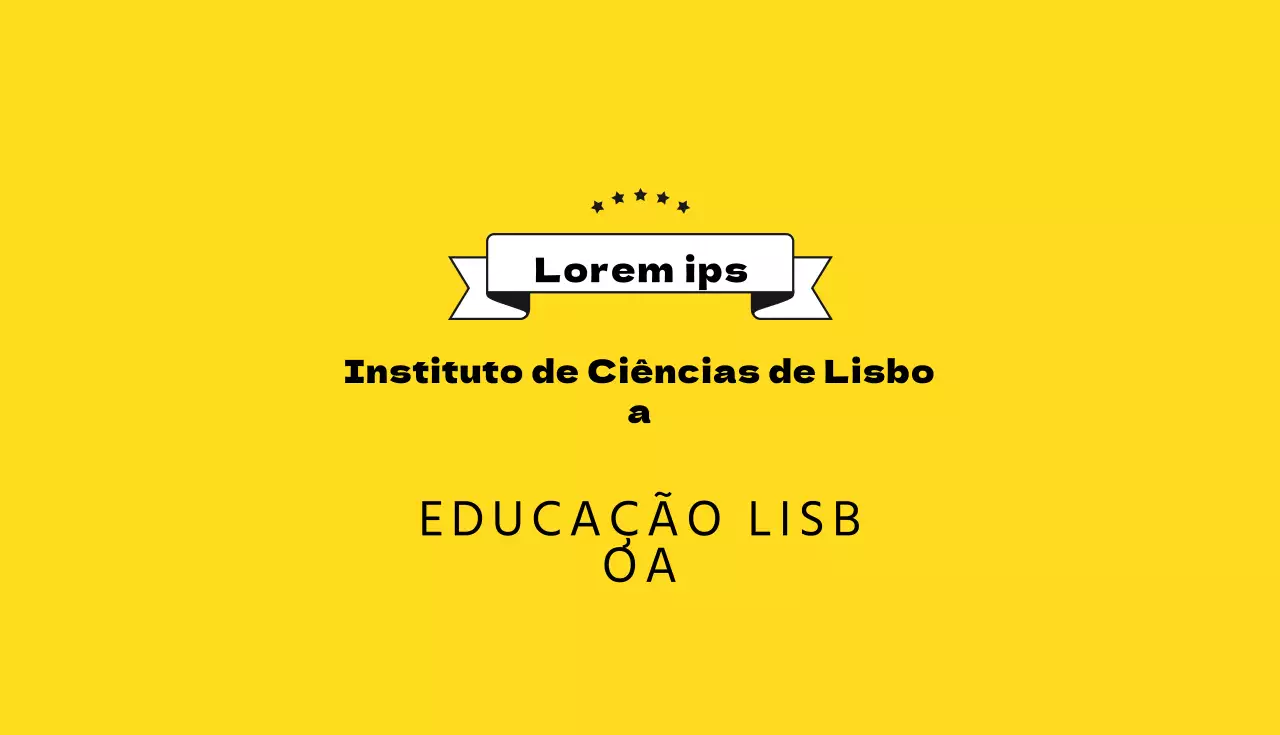 41773_Cartões de visita