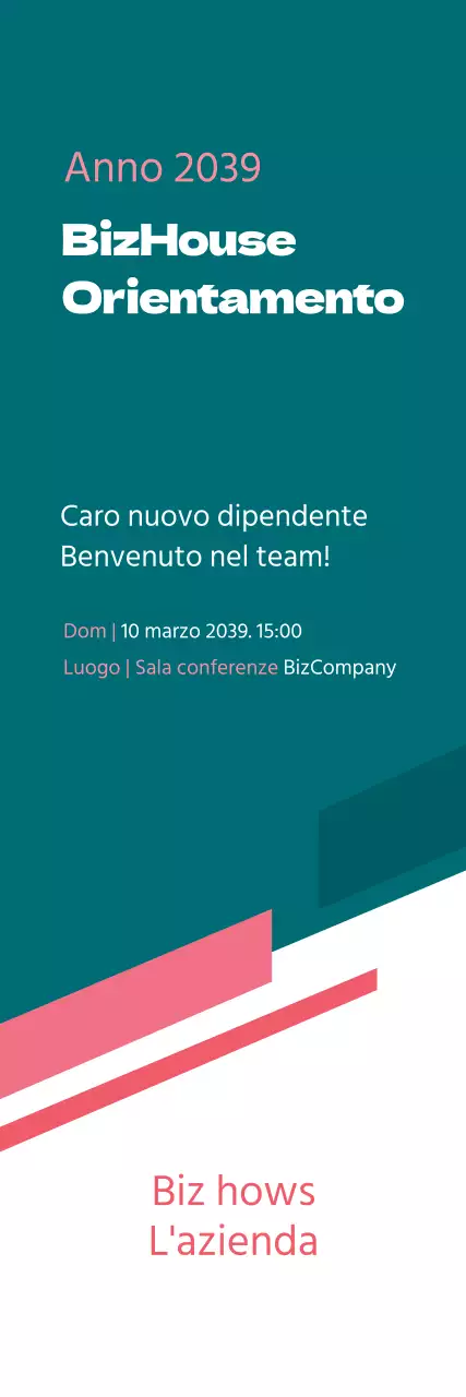 Officina banner_verde02