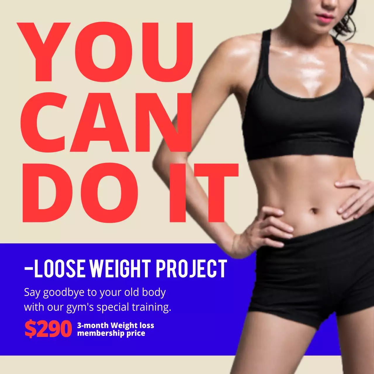 Health Diet Programs