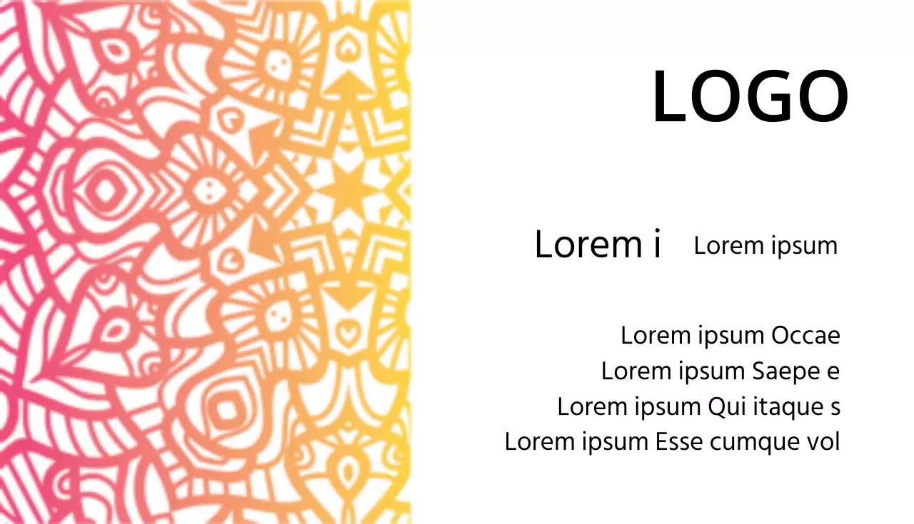 Öffentlichkeitsarbeit