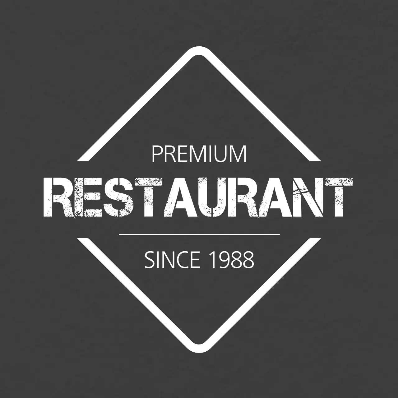 PREMIUM RESTAURANT