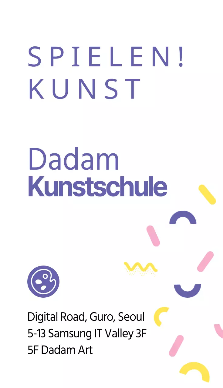 Kunstschule