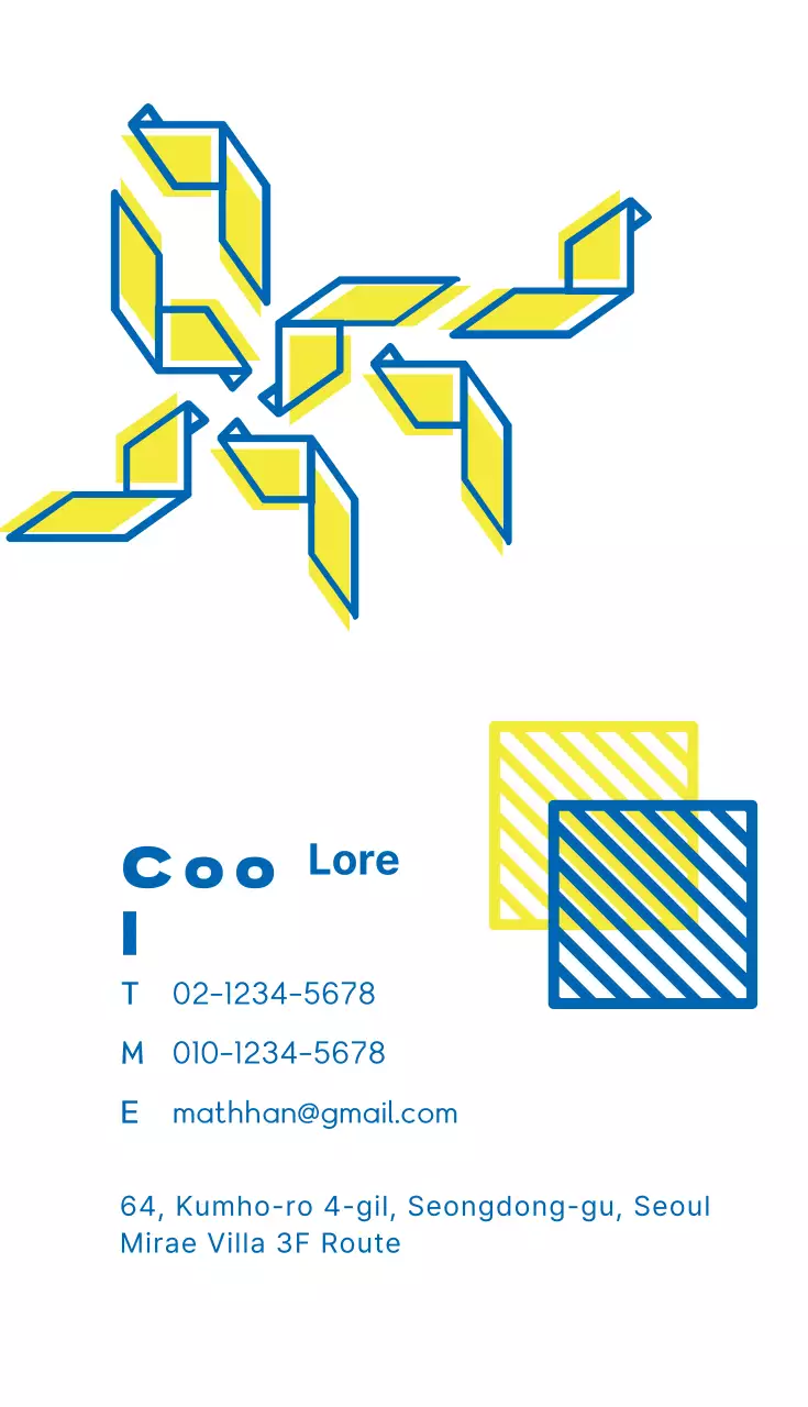 Mathématiques de la racine