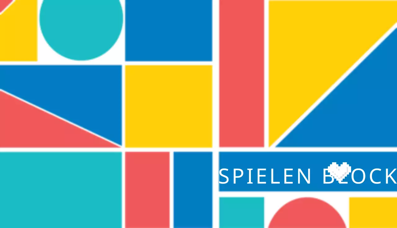 Spielblöcke