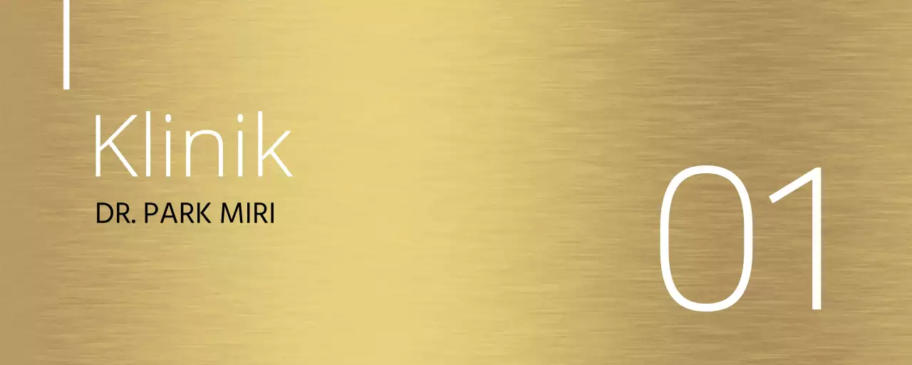 Einfache Gestaltung des Ortsführers mit weißen Linien und Ortsnamen von Krankenhäusern