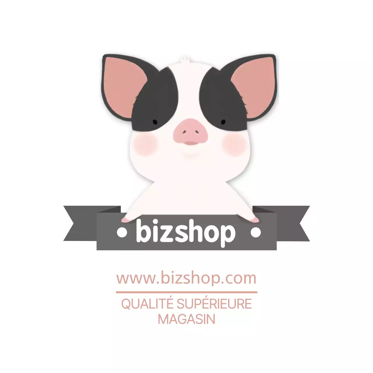 bizshop